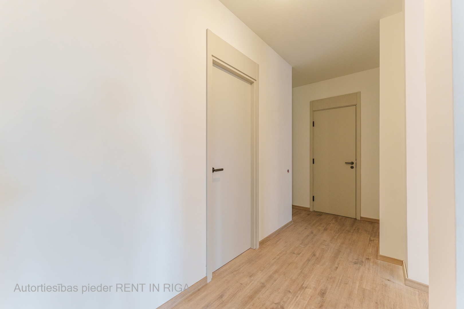 Apartment for sale, Jersikas street 21a - Image 1