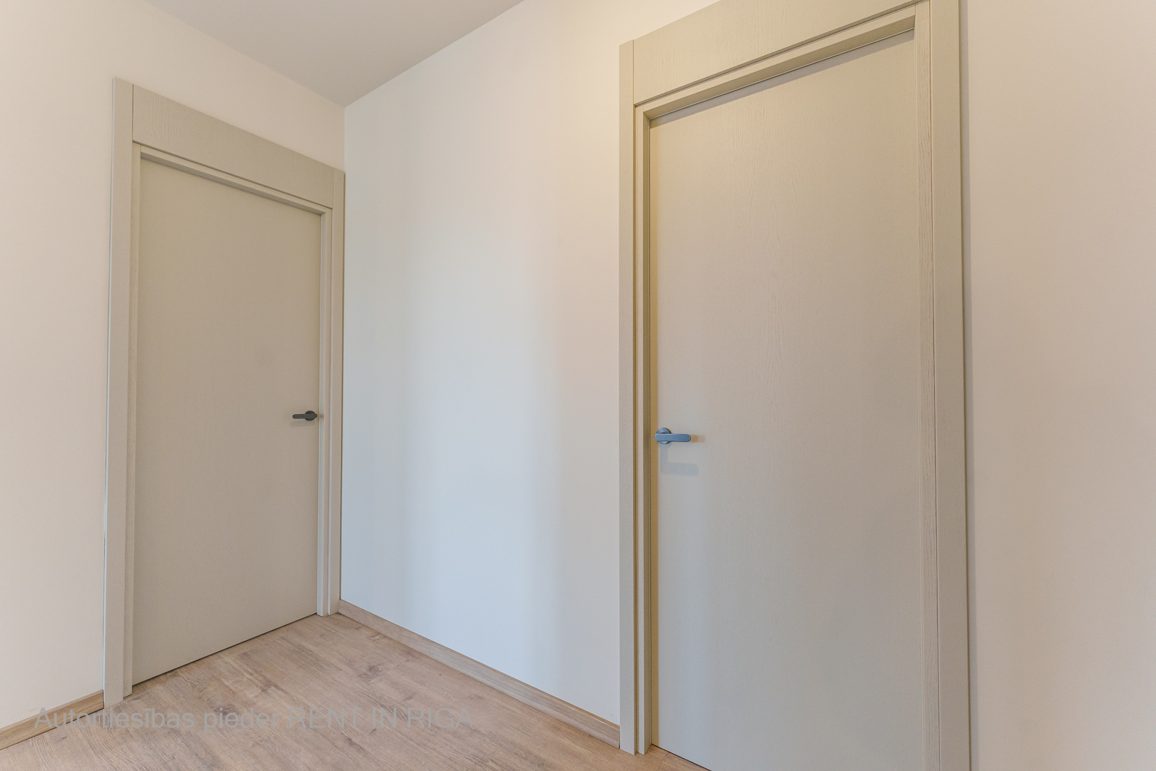 Apartment for sale, Jersikas street 21a - Image 1