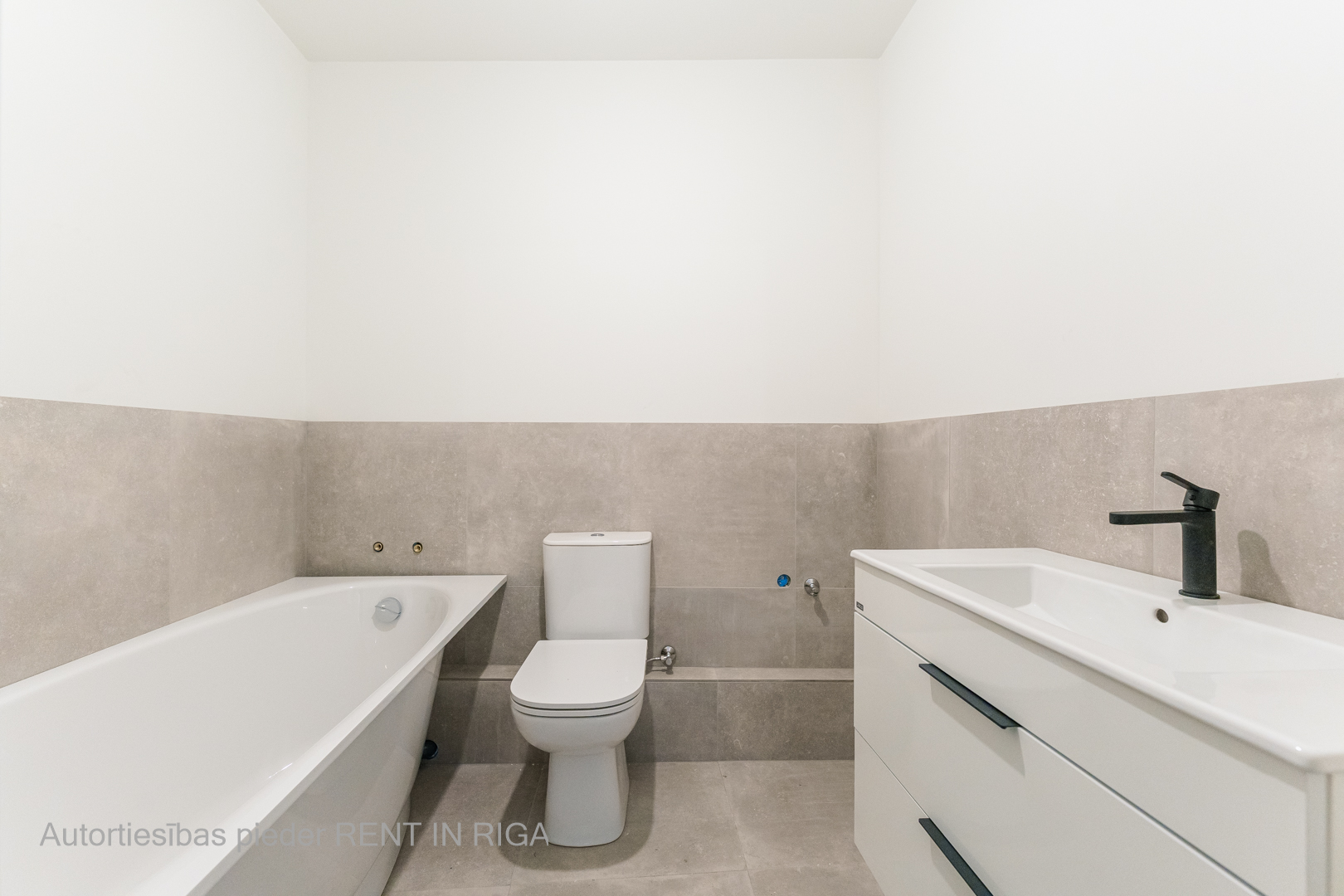 Apartment for sale, Jersikas street 21a - Image 1