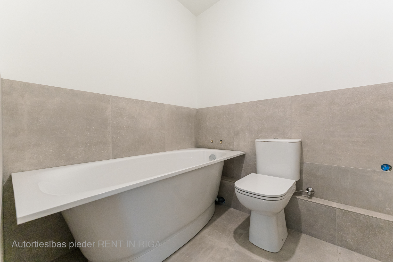 Apartment for sale, Jersikas street 21a - Image 1