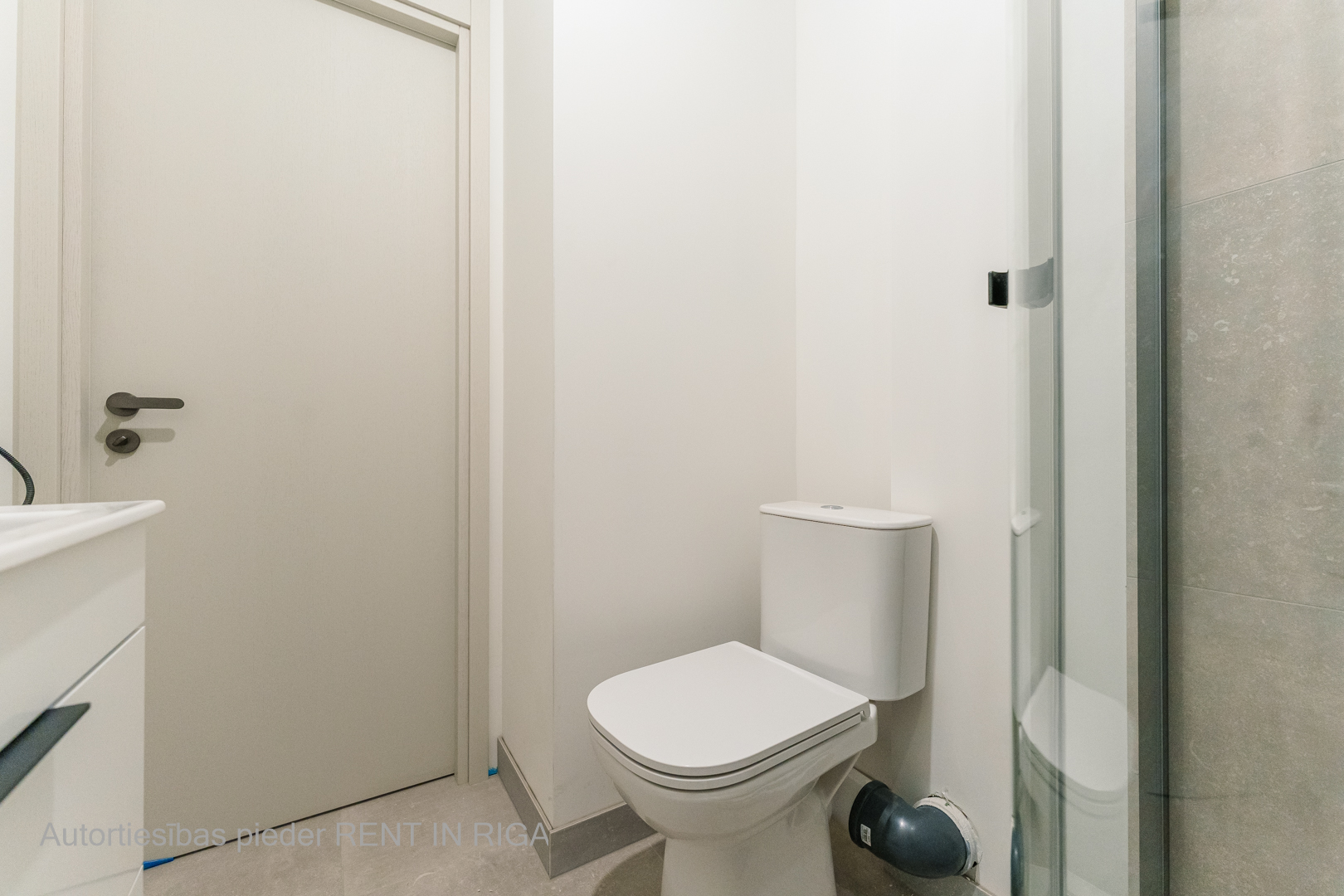 Apartment for sale, Jersikas street 21a - Image 1