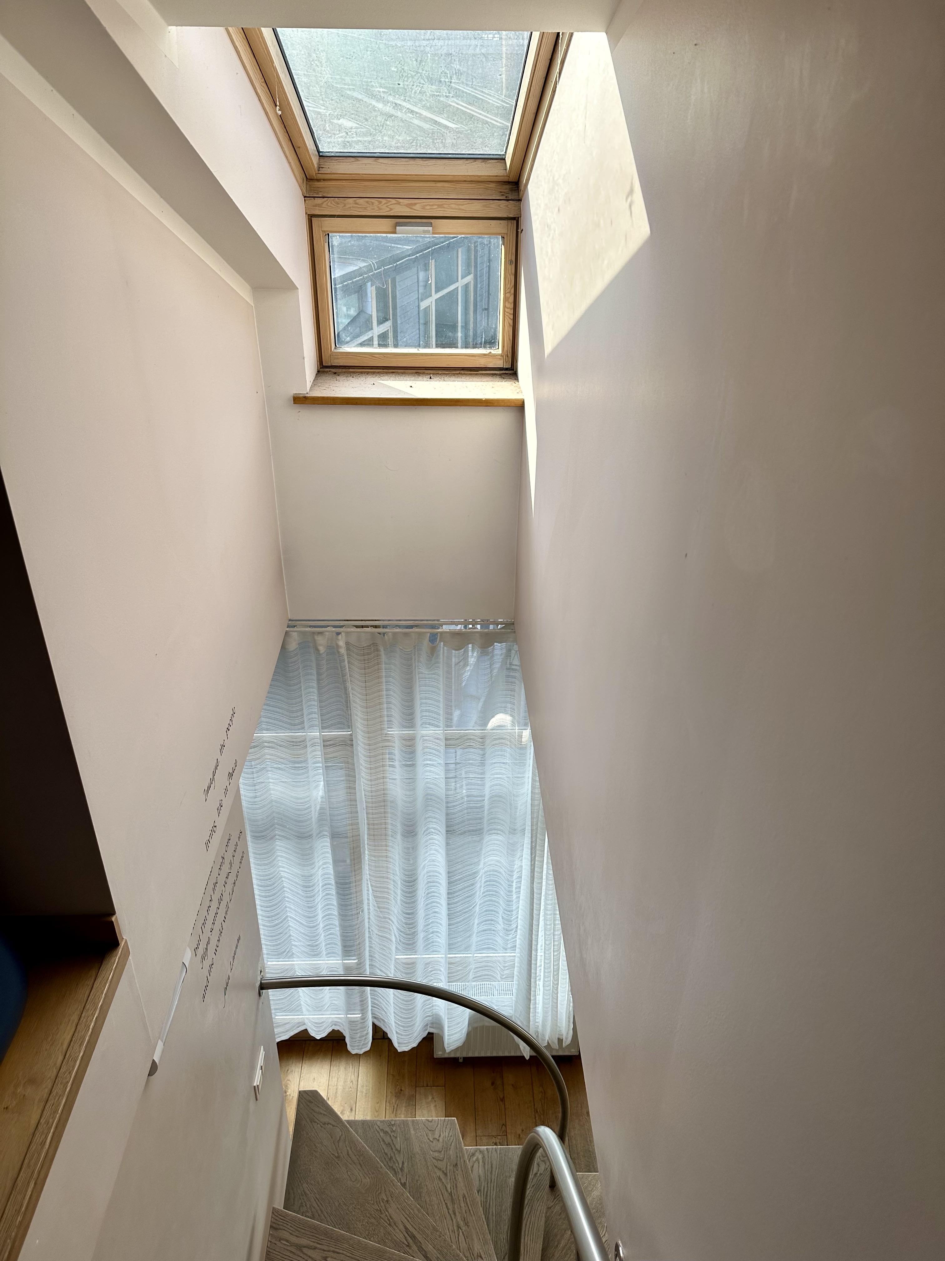 Apartment for sale, Eksporta street 12 - Image 1