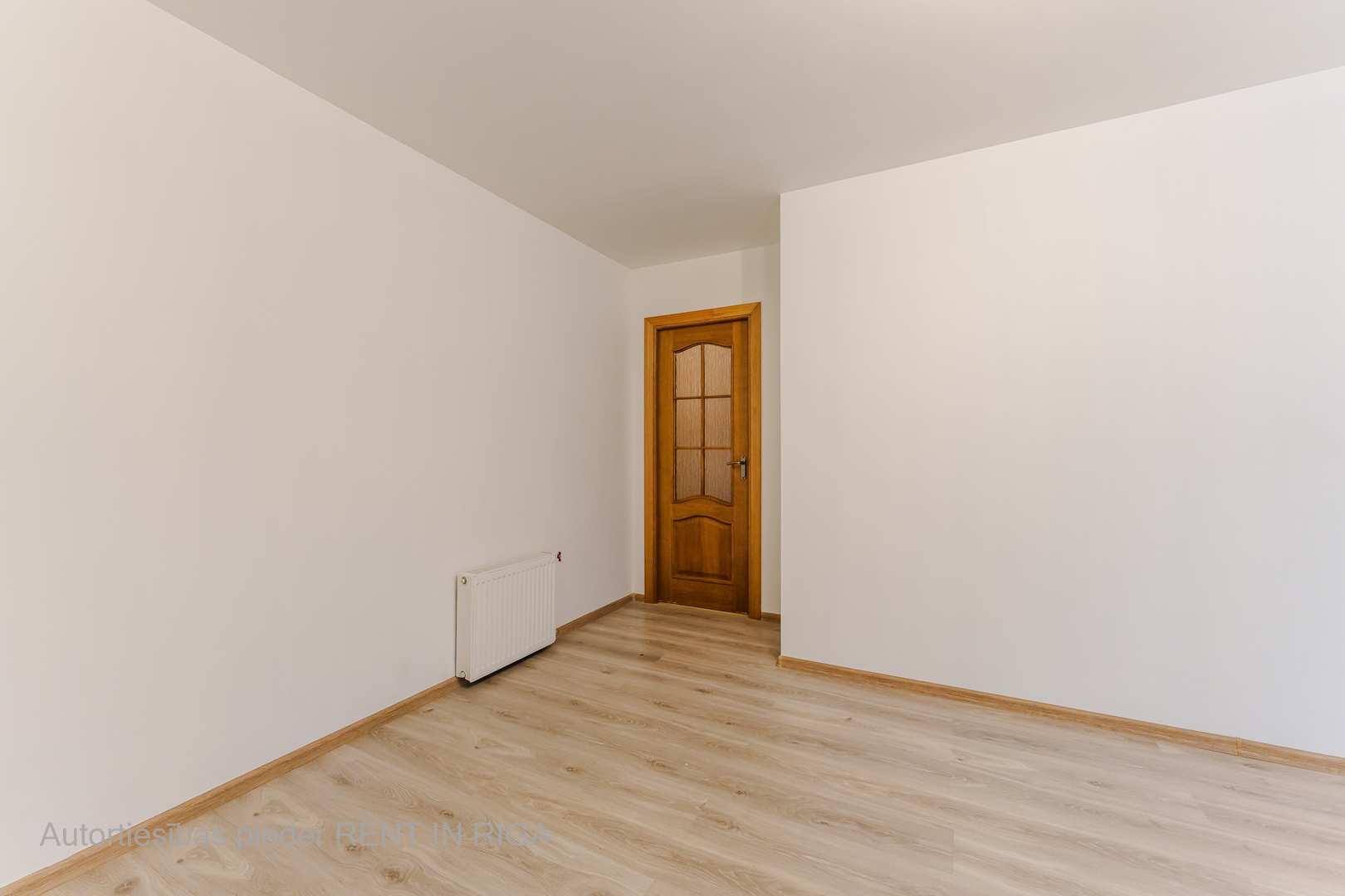 Apartment for sale, Elijas street 20 - Image 1