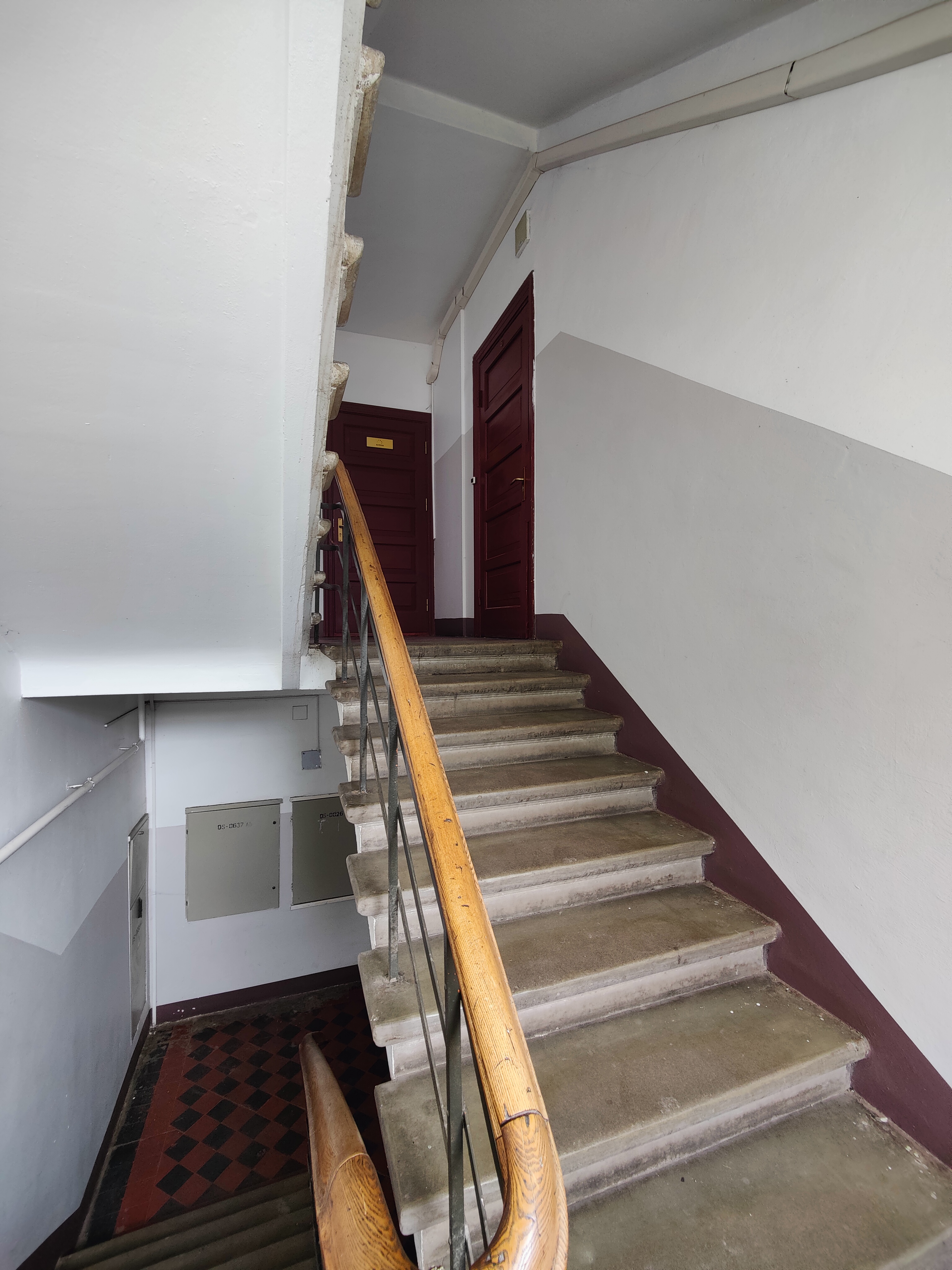 Apartment for sale, Brīvības street 235 - Image 1