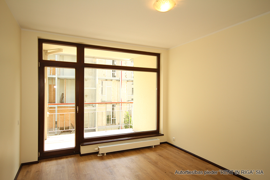 Apartment for sale, Miera street 61 - Image 1