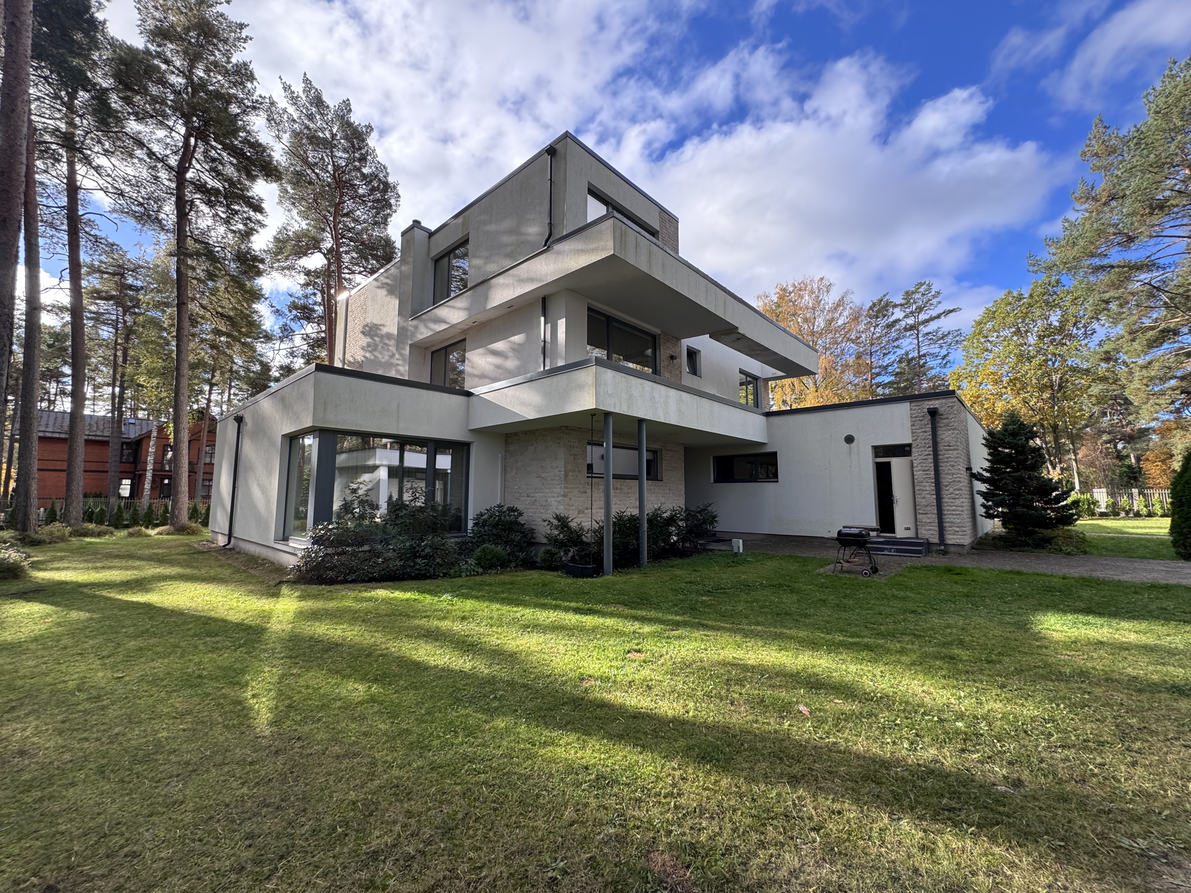 House for sale, Kalēju street - Image 1