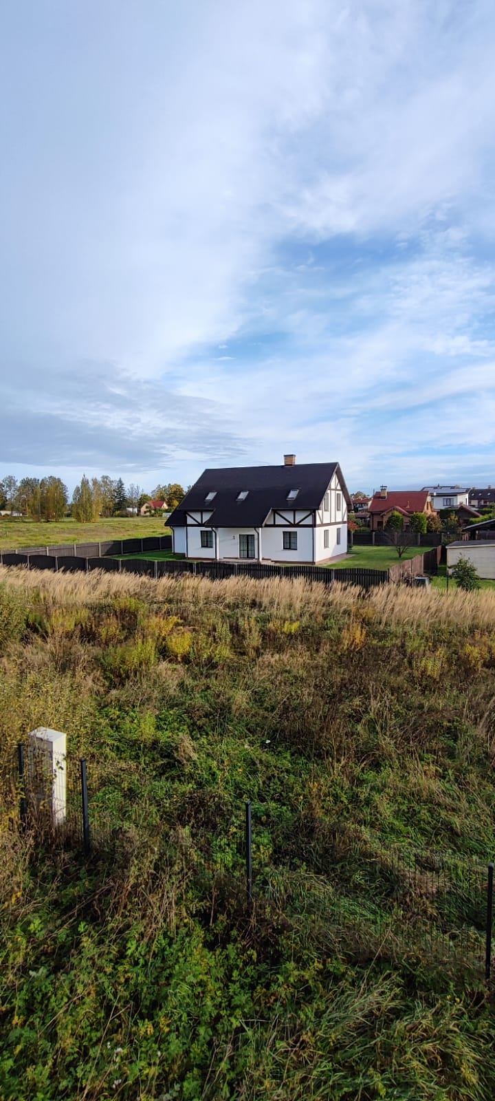 House for sale, Ābelīšu street - Image 1