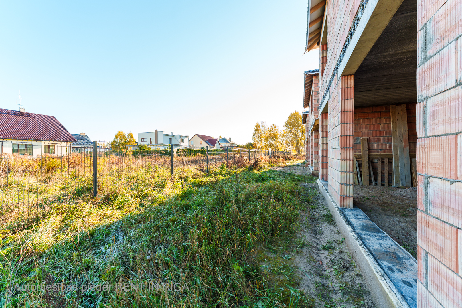 House for sale, Ābelīšu street - Image 1