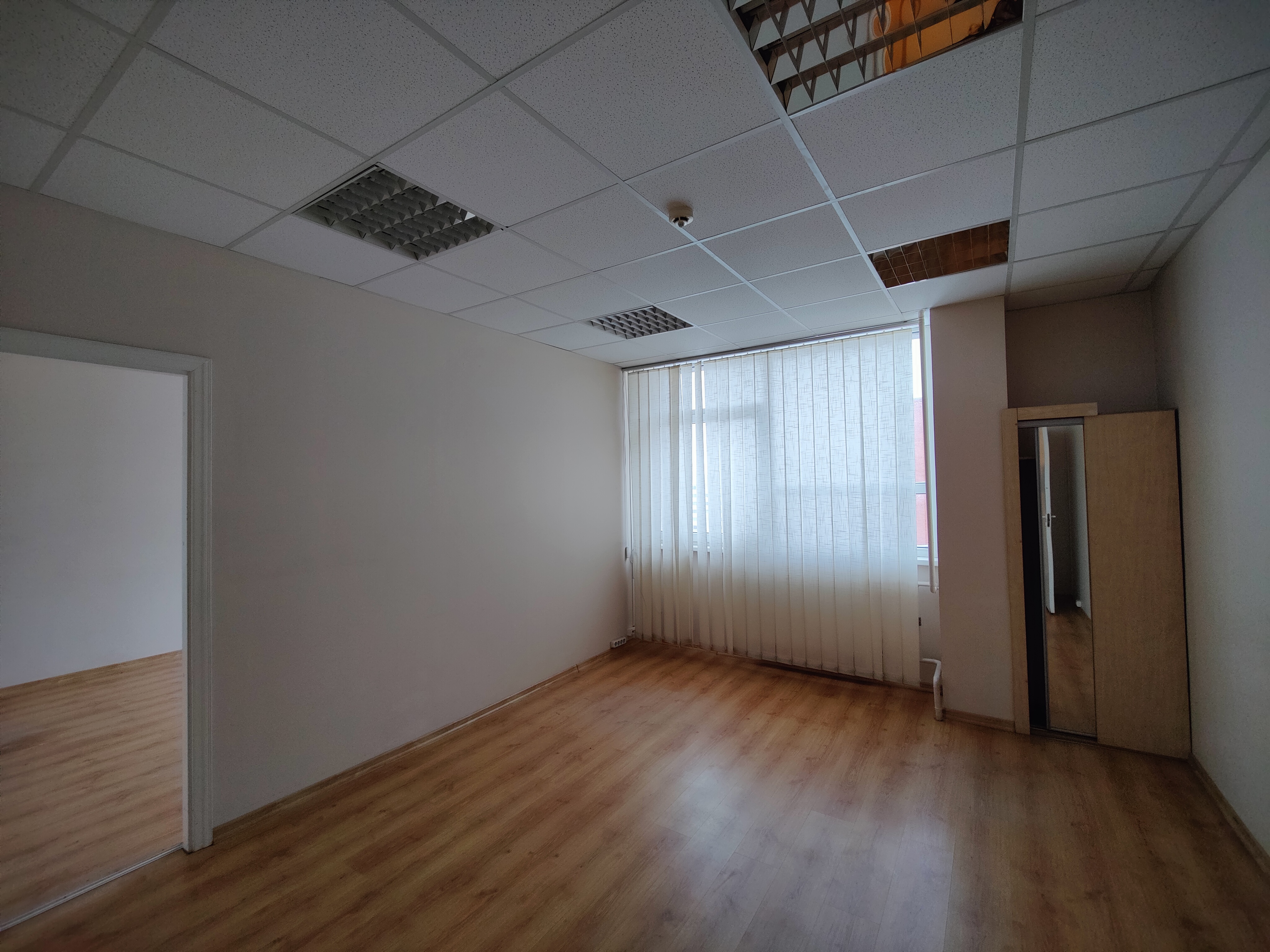 Office for rent, Bauskas street - Image 1