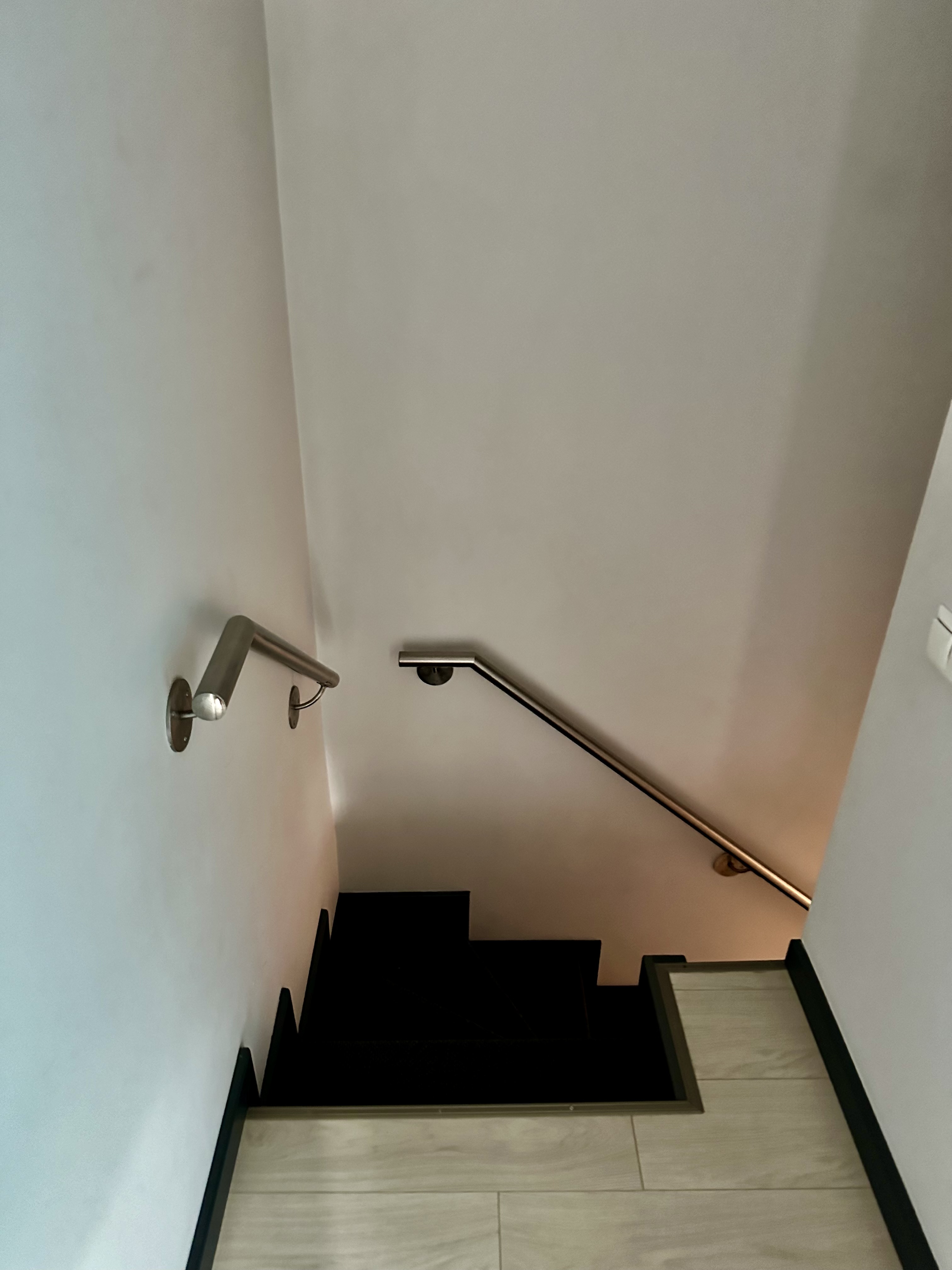 Apartment for rent, Valentīna street 16 - Image 1