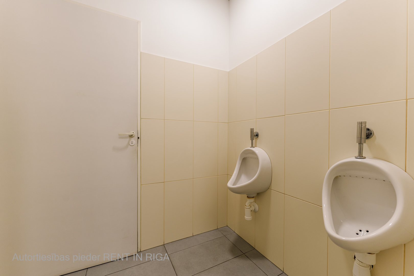 Office for rent, Gustava Zemgala gatve - Image 1