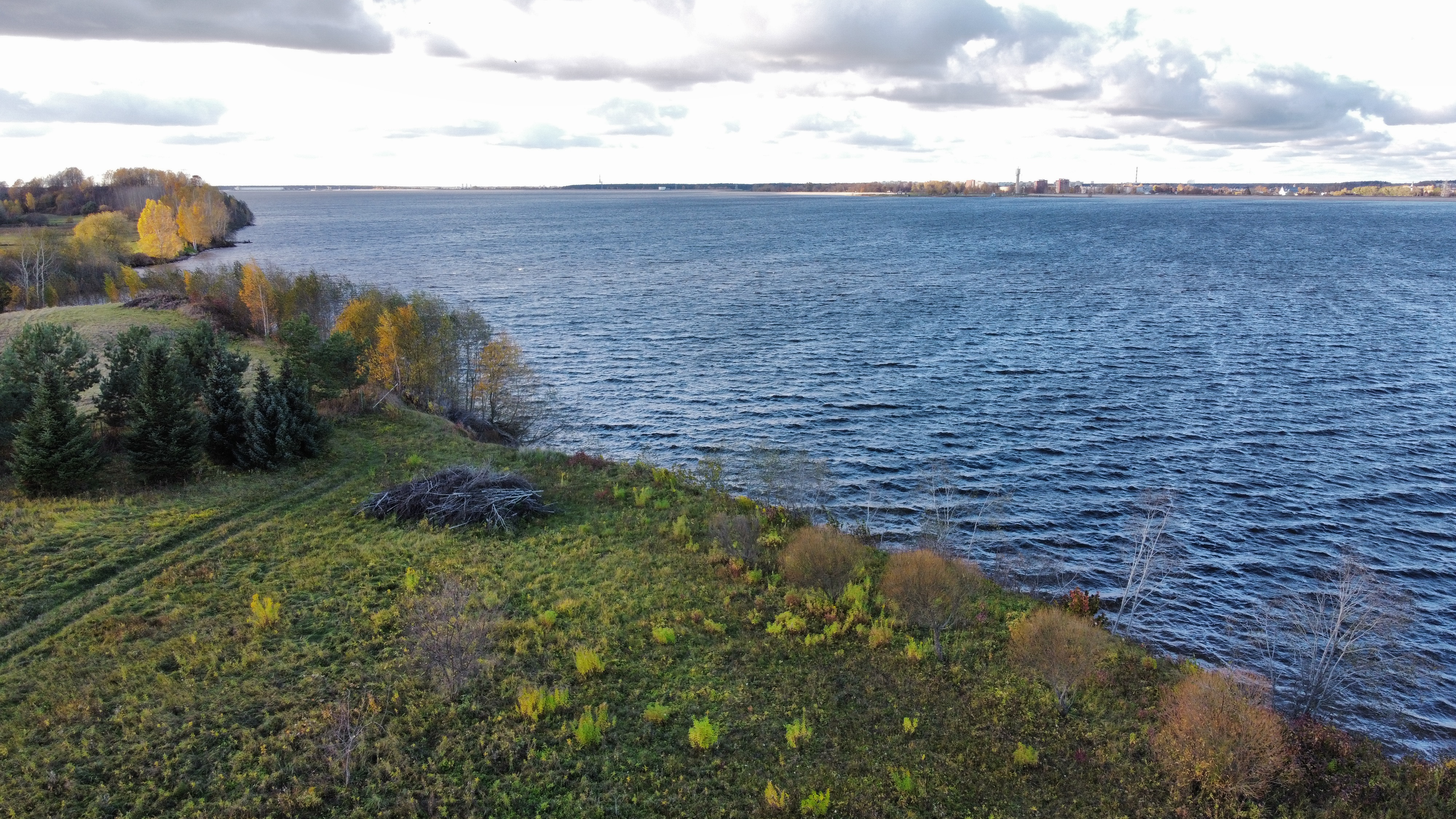 Land plot for sale, Kumelītes - Image 1