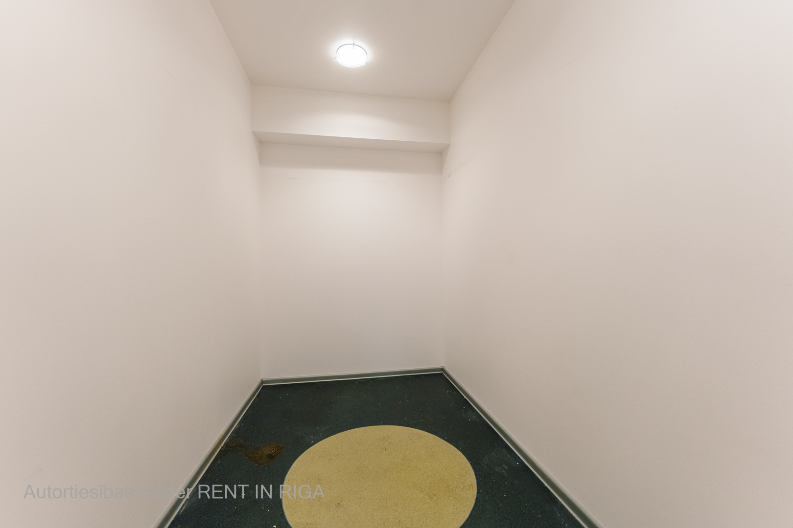 Office for rent, Durbes street - Image 1