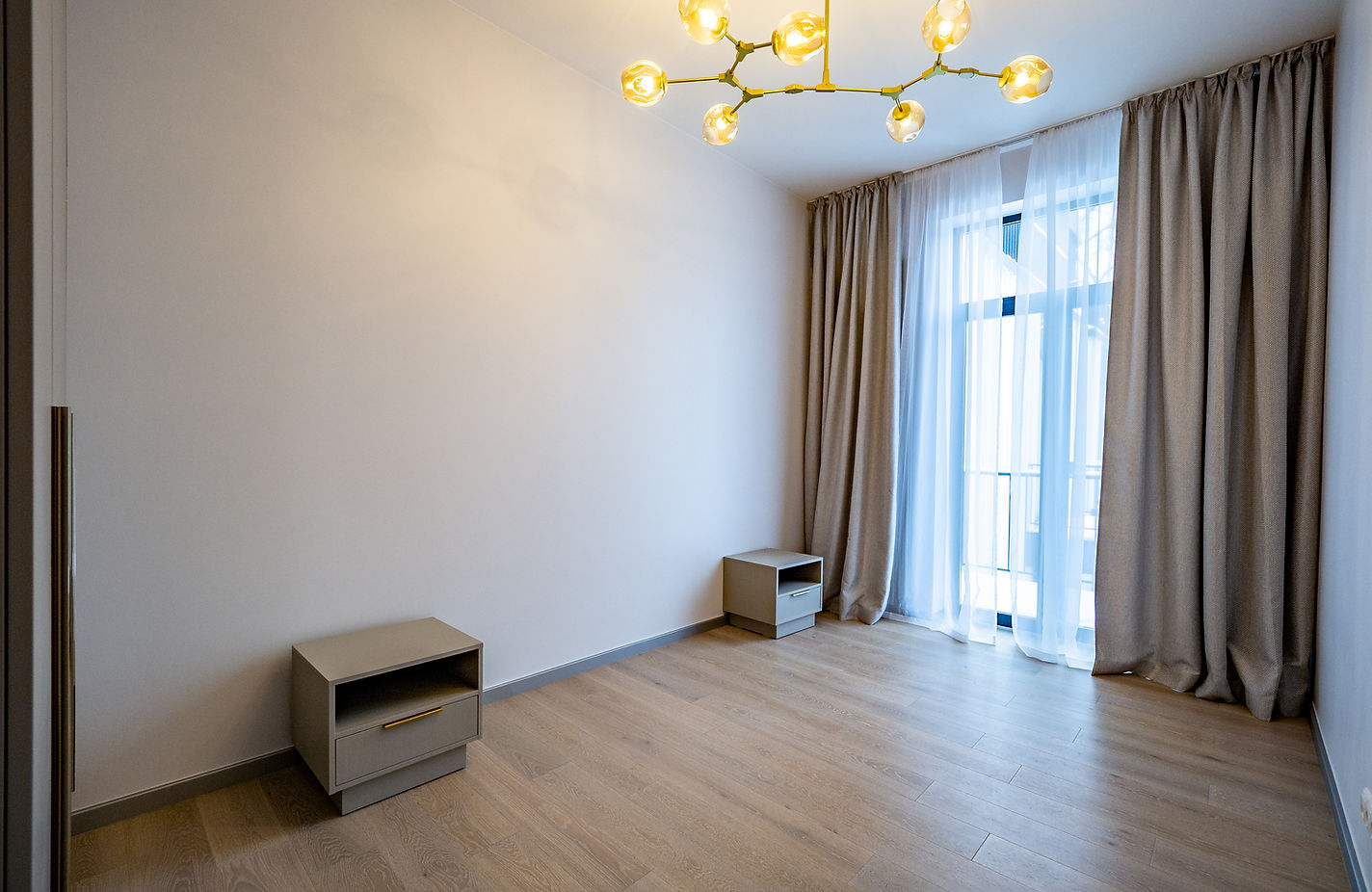 Apartment for sale, Viktorijas street 16 - Image 1