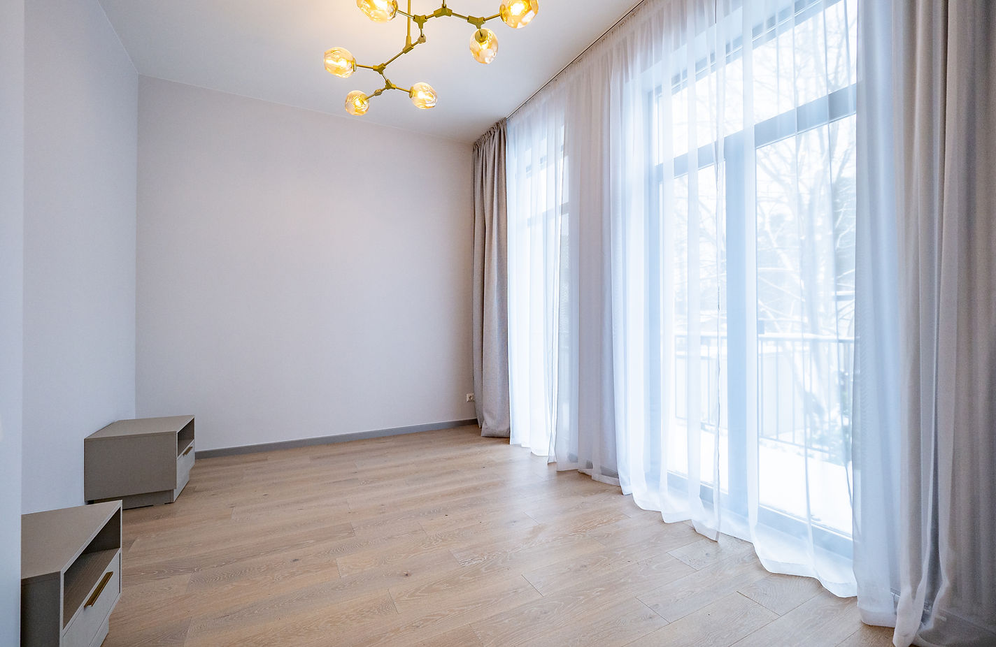 Apartment for sale, Viktorijas street 16 - Image 1