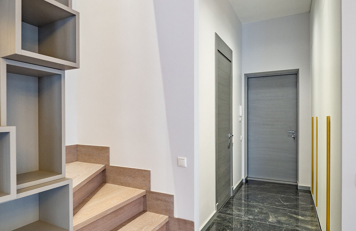 Apartment for sale, Viktorijas street 16 - Image 1