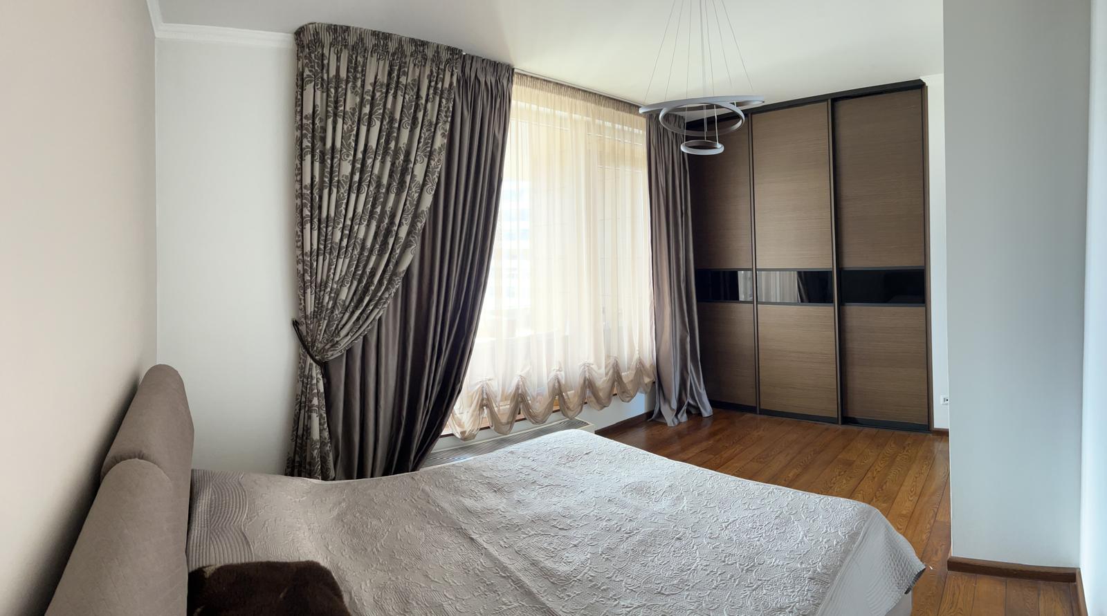 Apartment for rent, Ropažu 12 - Image 1