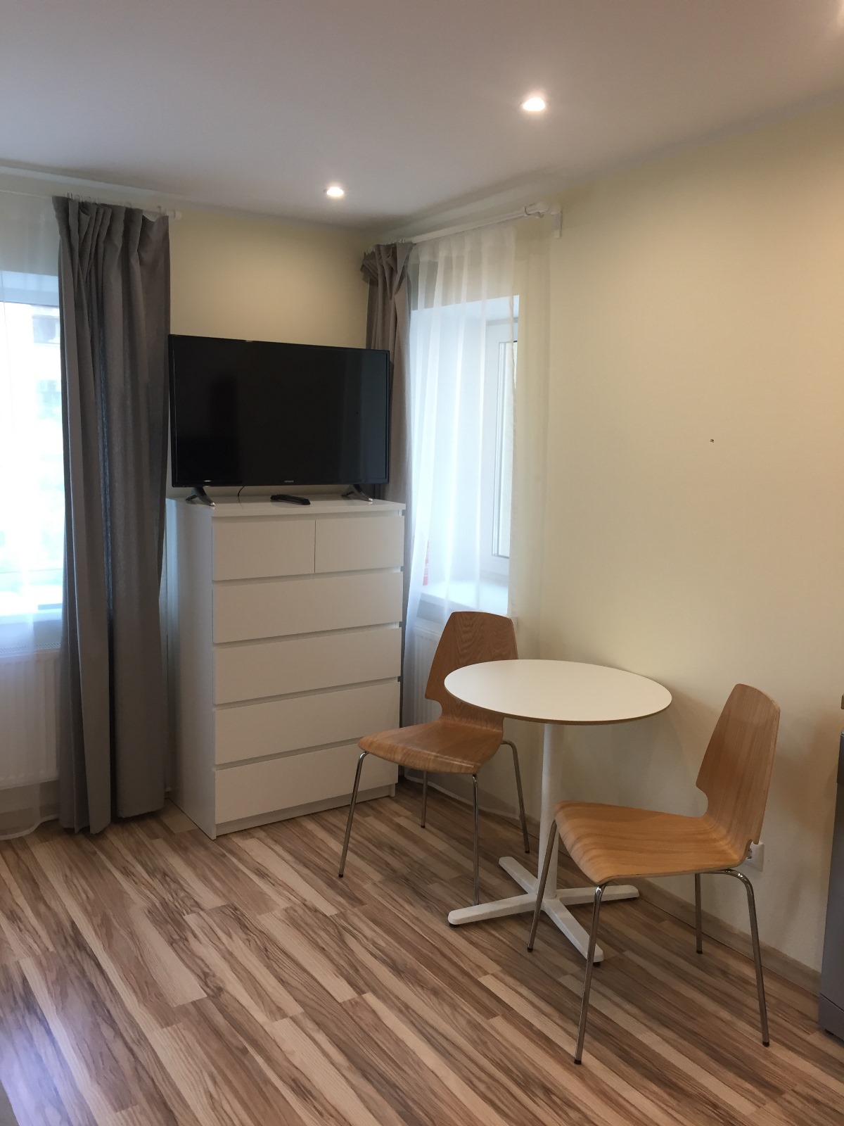 Apartment for rent, Avotu street 8 - Image 1