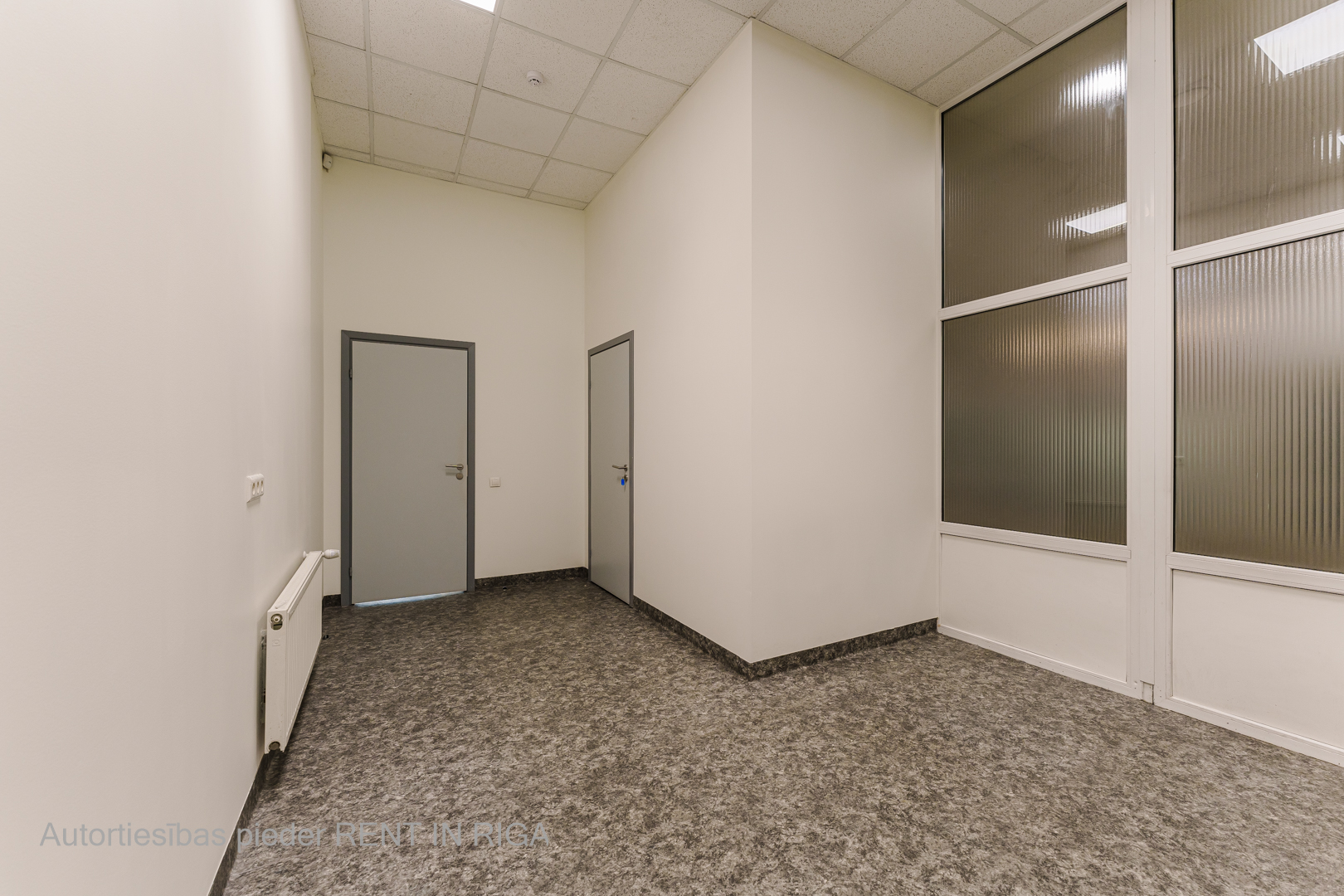 Office for rent, Brīvības gatve street - Image 1