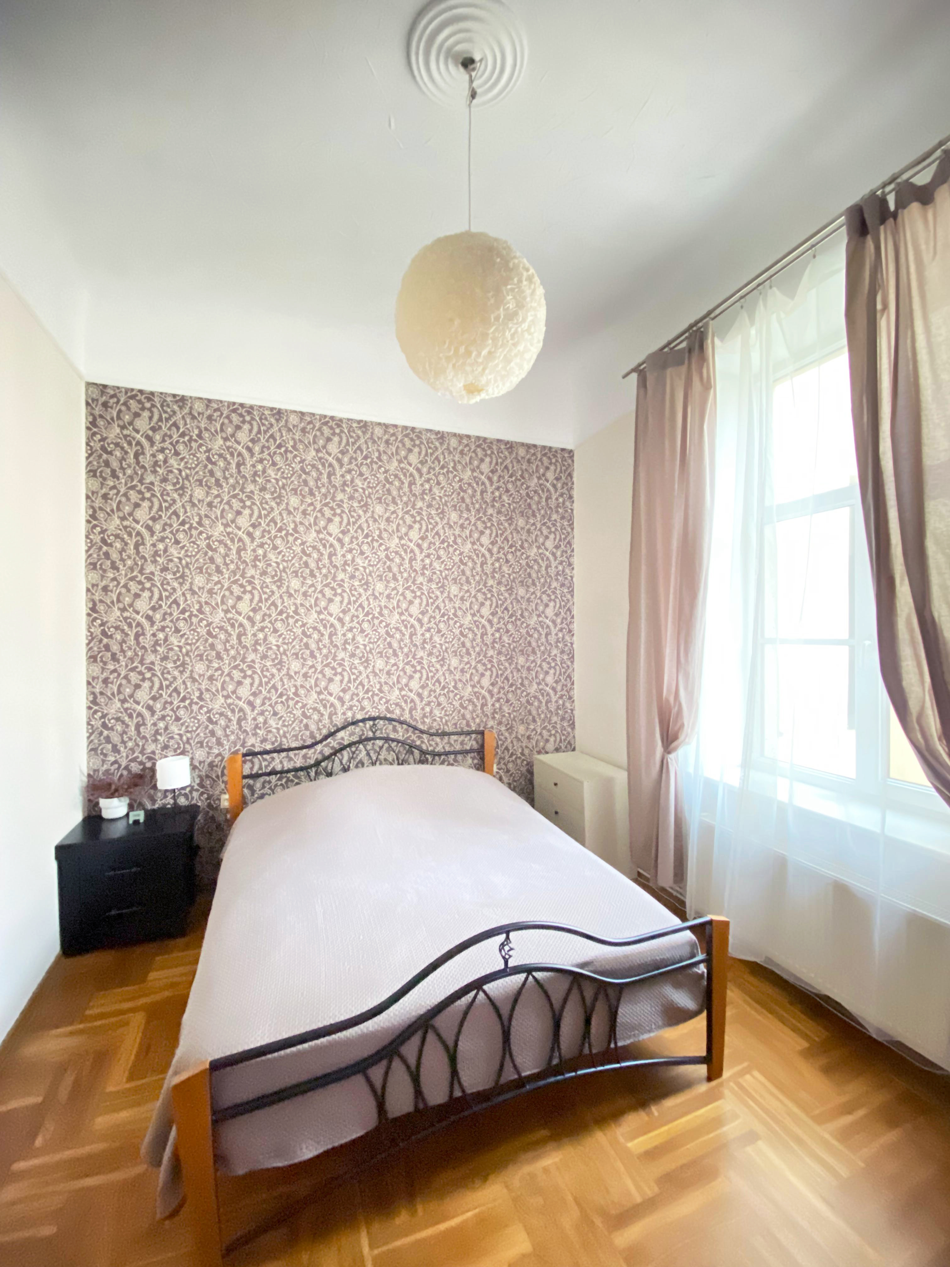 Apartment for sale, Ausekļa street 2 - Image 1