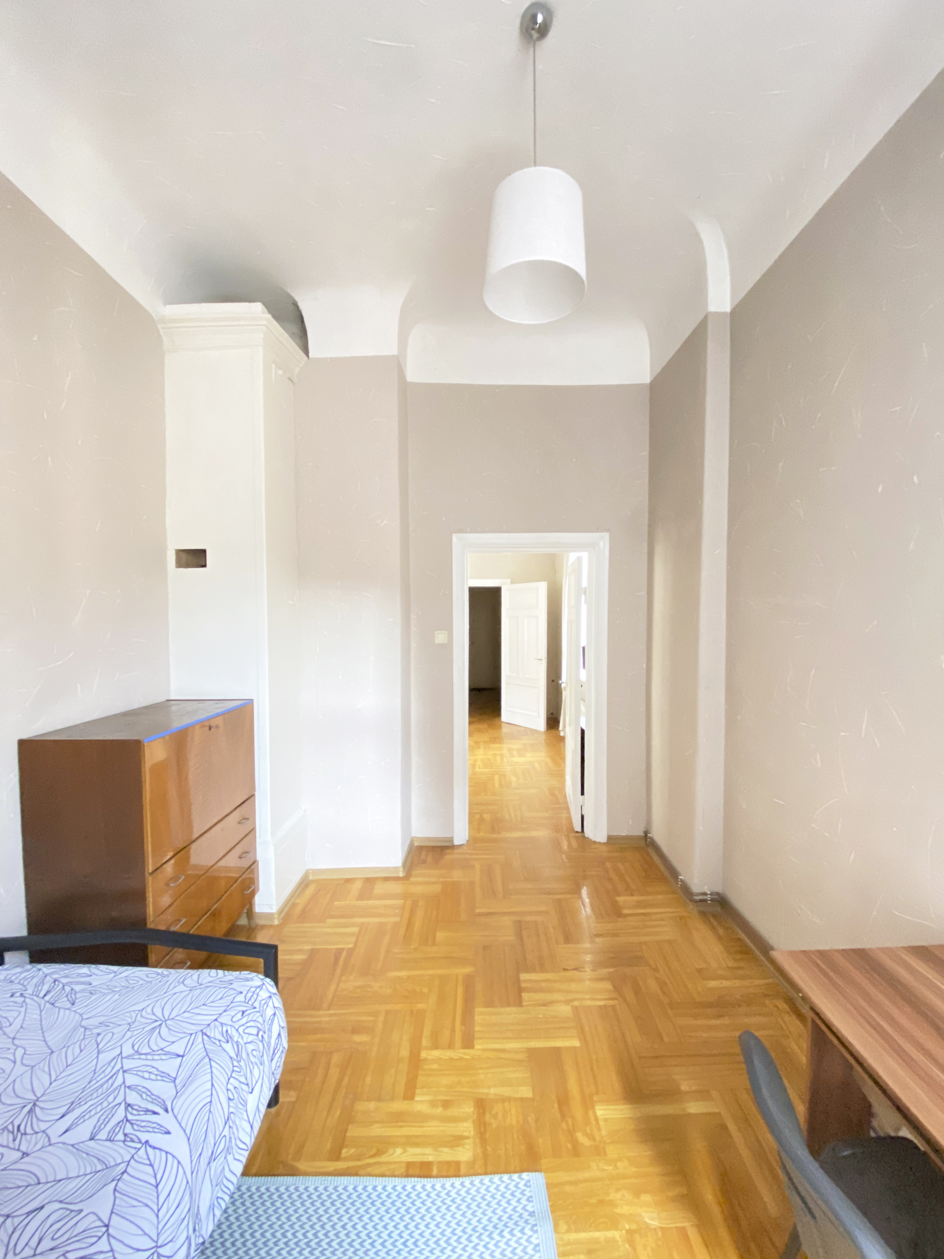 Apartment for sale, Ausekļa street 2 - Image 1