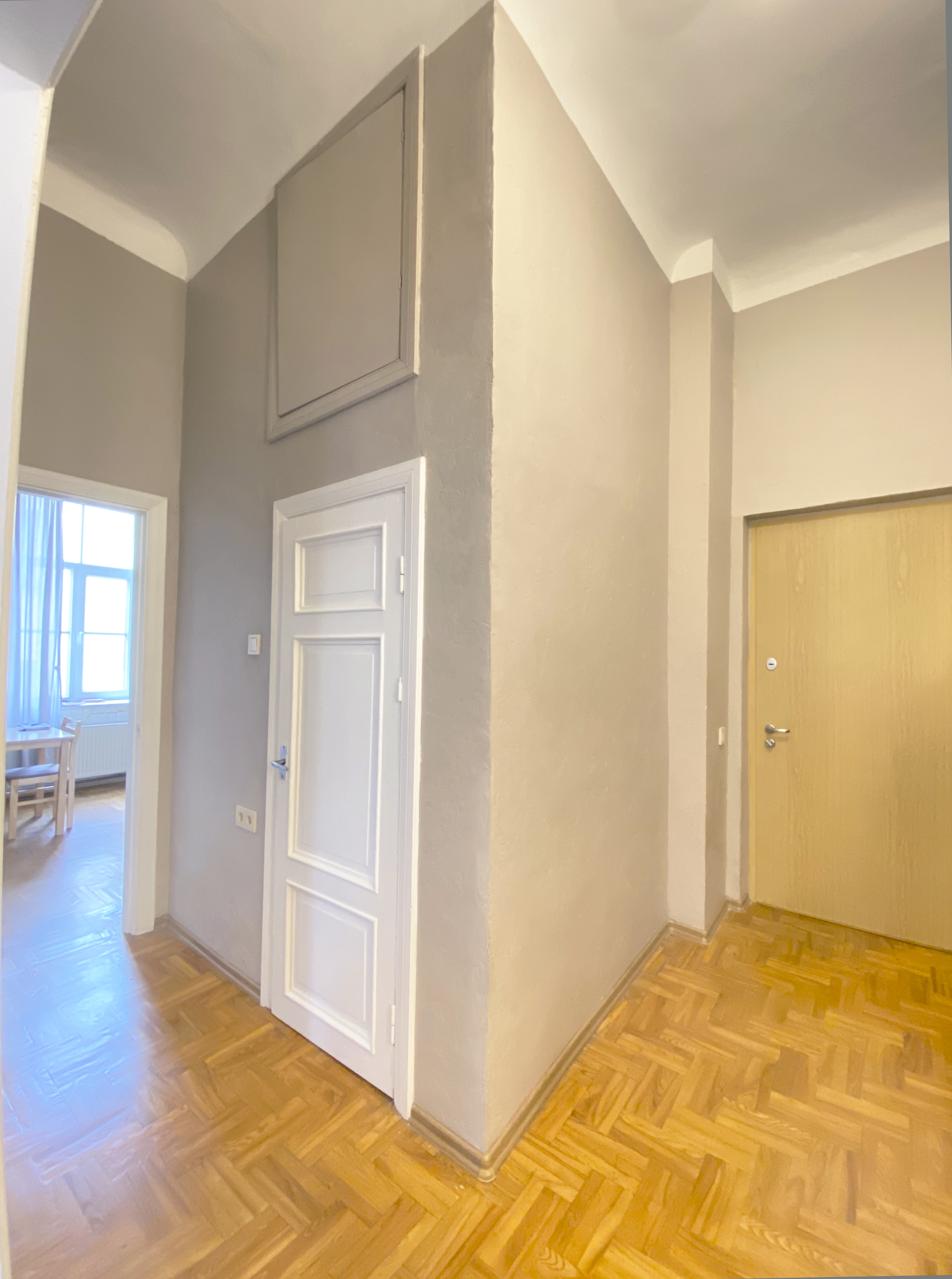 Apartment for sale, Ausekļa street 2 - Image 1