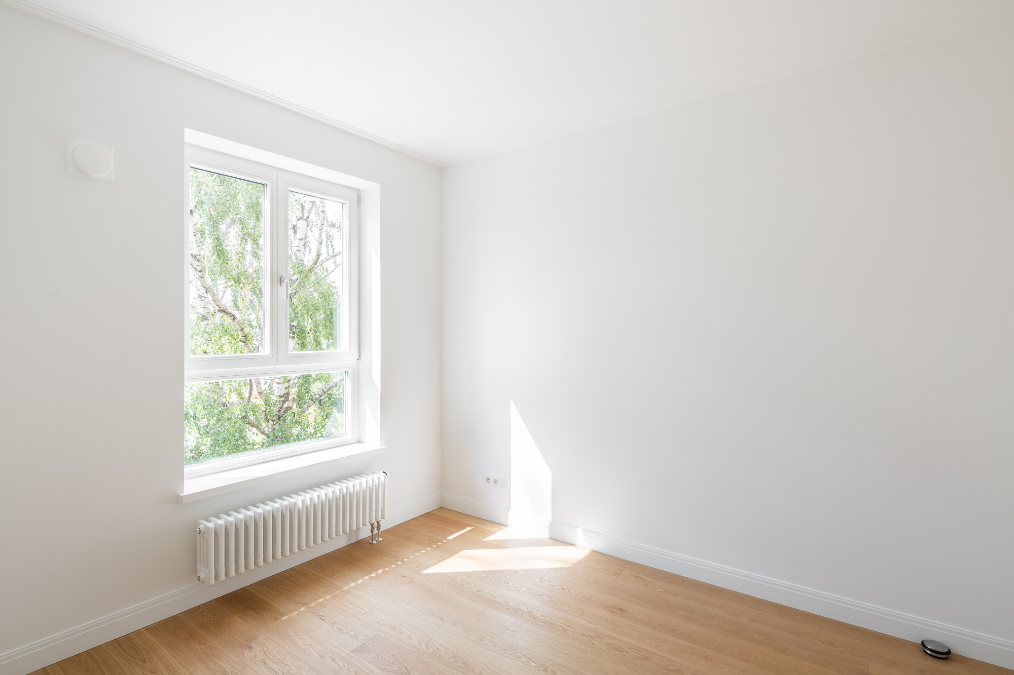 Apartment for sale, Malduguņu street 12 - Image 1