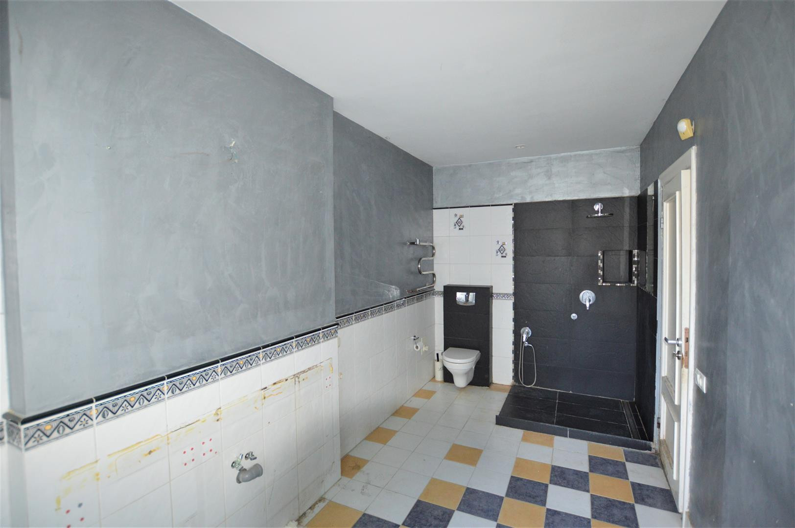 Apartment for sale, Āraišu street 24 - Image 1