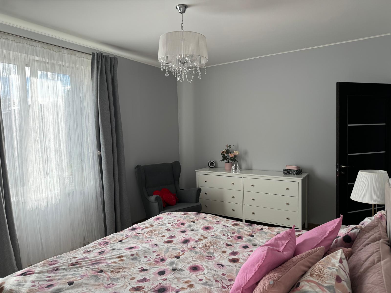 Apartment for sale, Burtnieku street 13 - Image 1