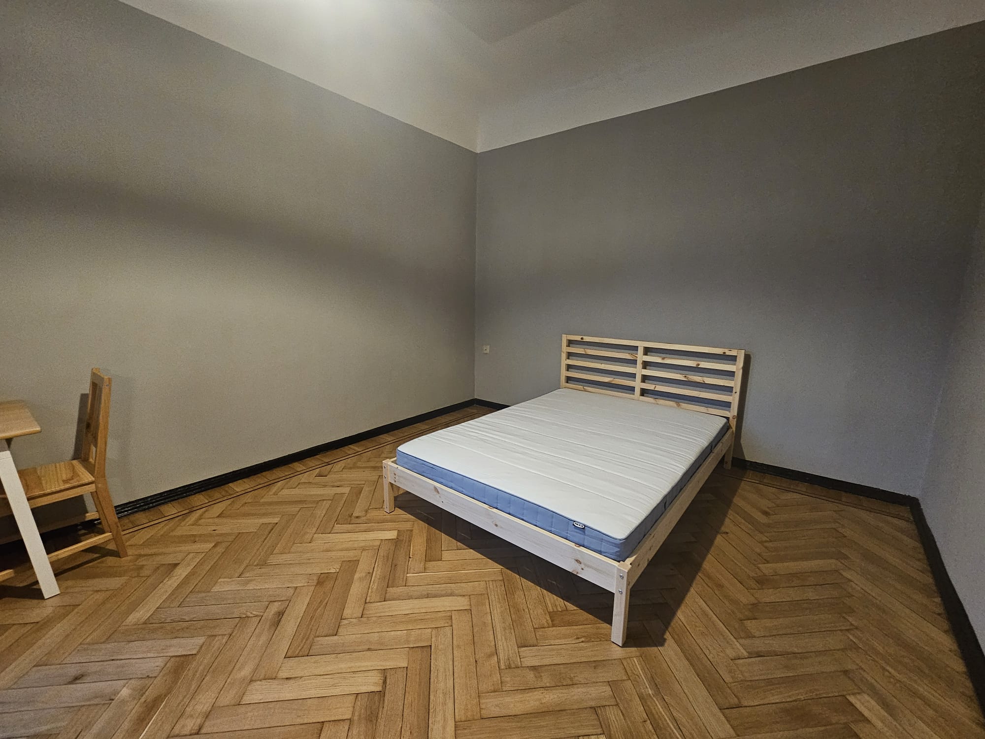 Apartment for rent, Brīvības street 62 - Image 1