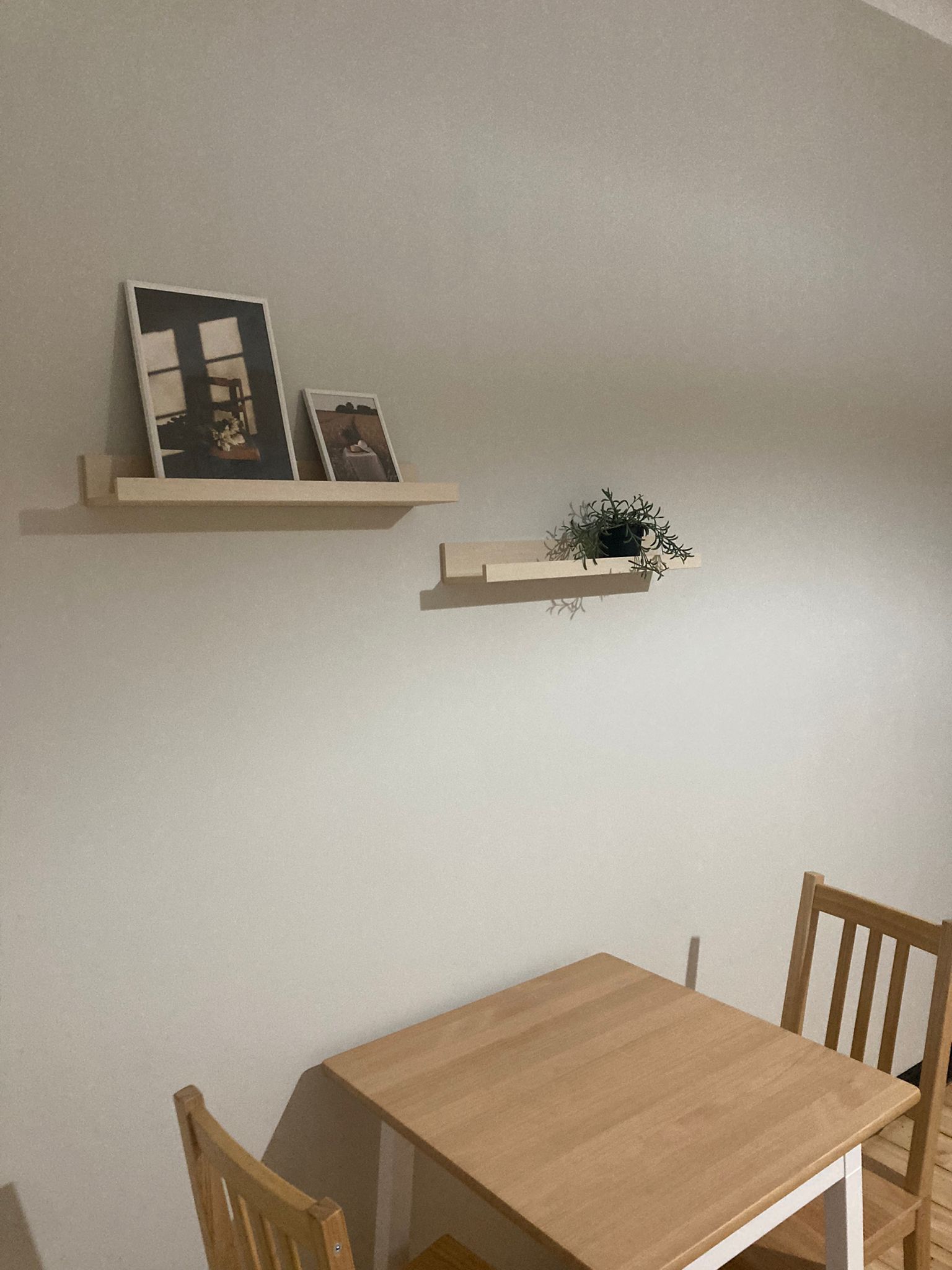 Apartment for rent, Brīvības street 62 - Image 1