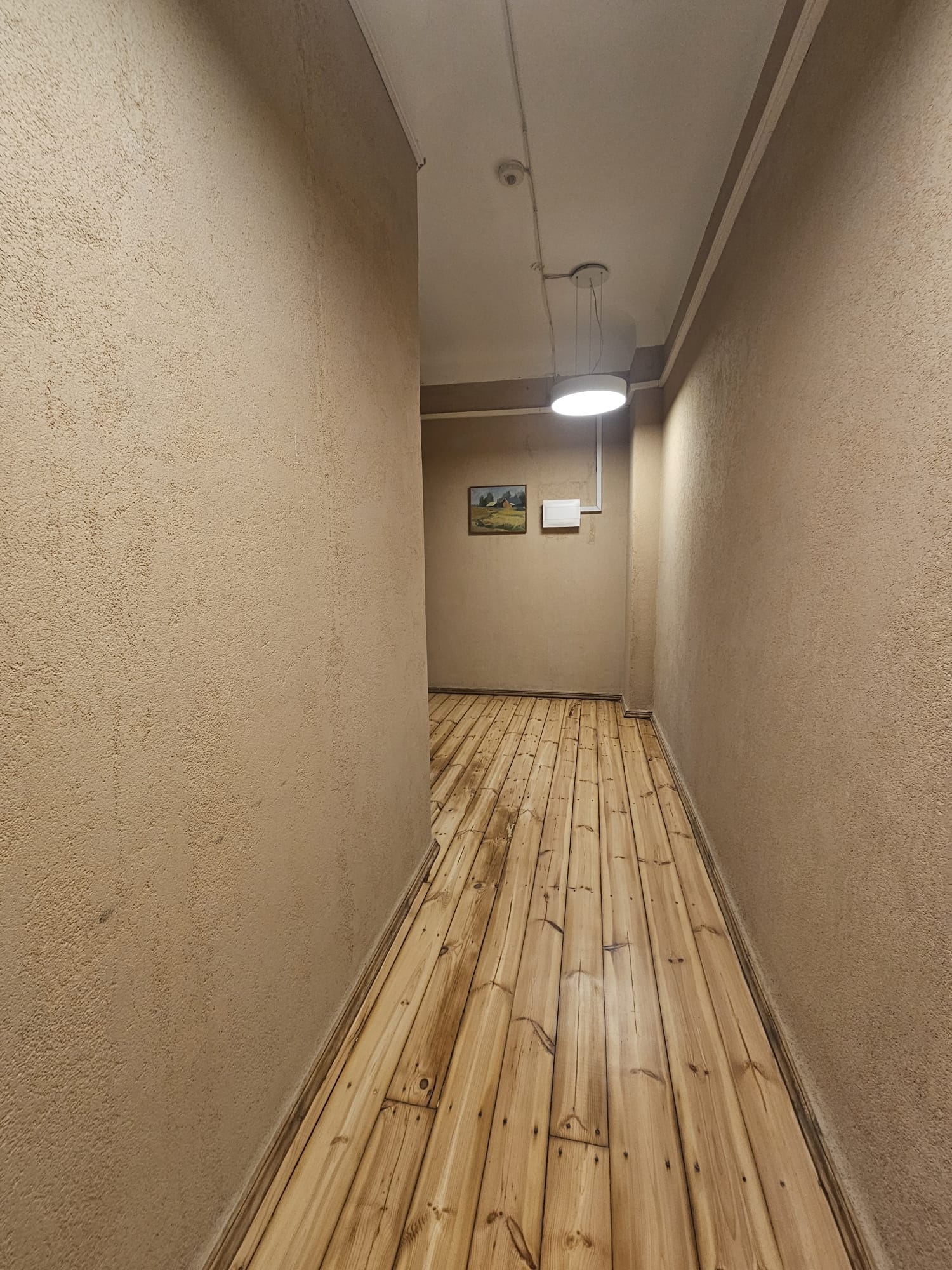 Apartment for rent, Brīvības street 62 - Image 1