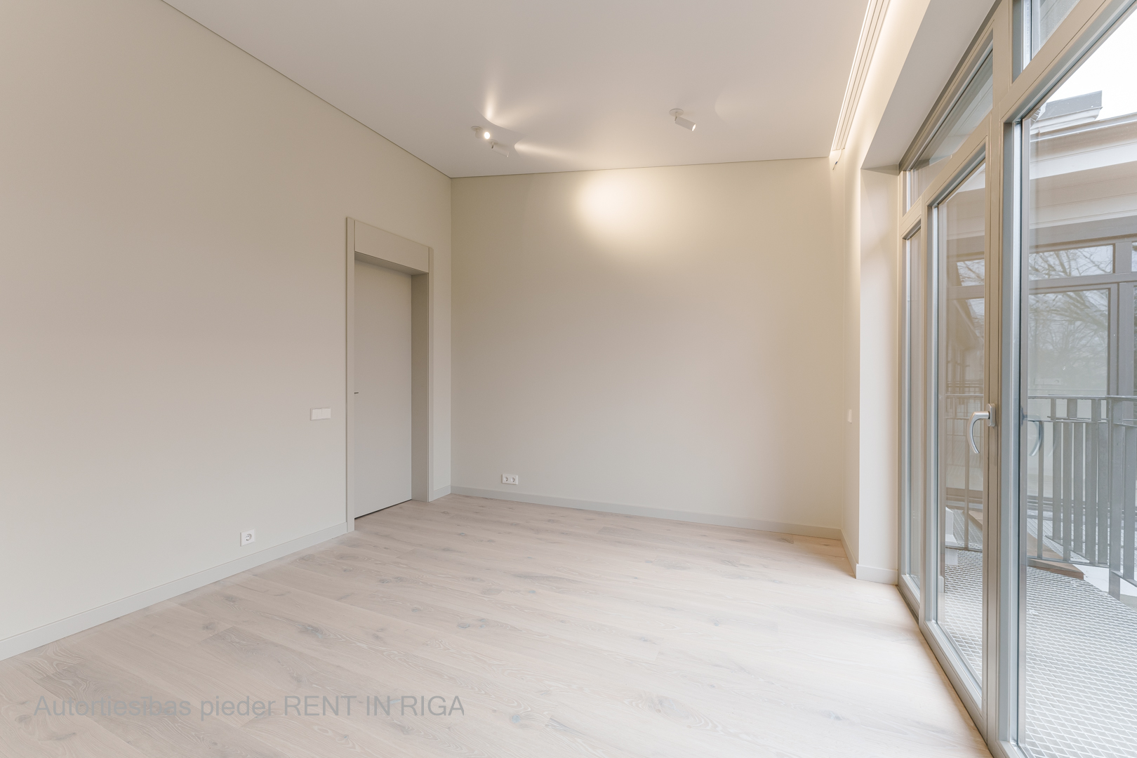 Apartment for sale, Zeļļu street 13 - Image 1