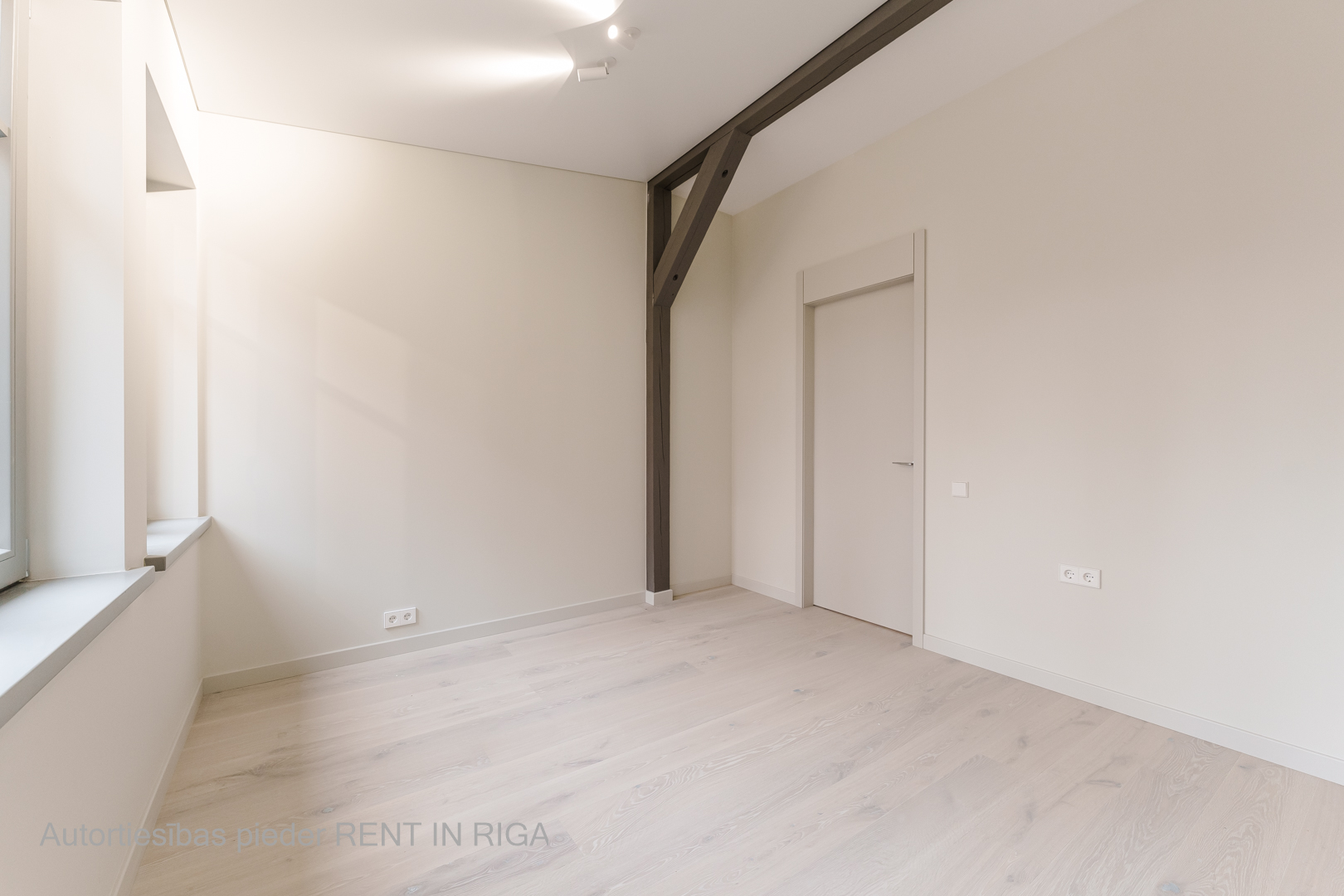 Apartment for sale, Zeļļu street 13 - Image 1