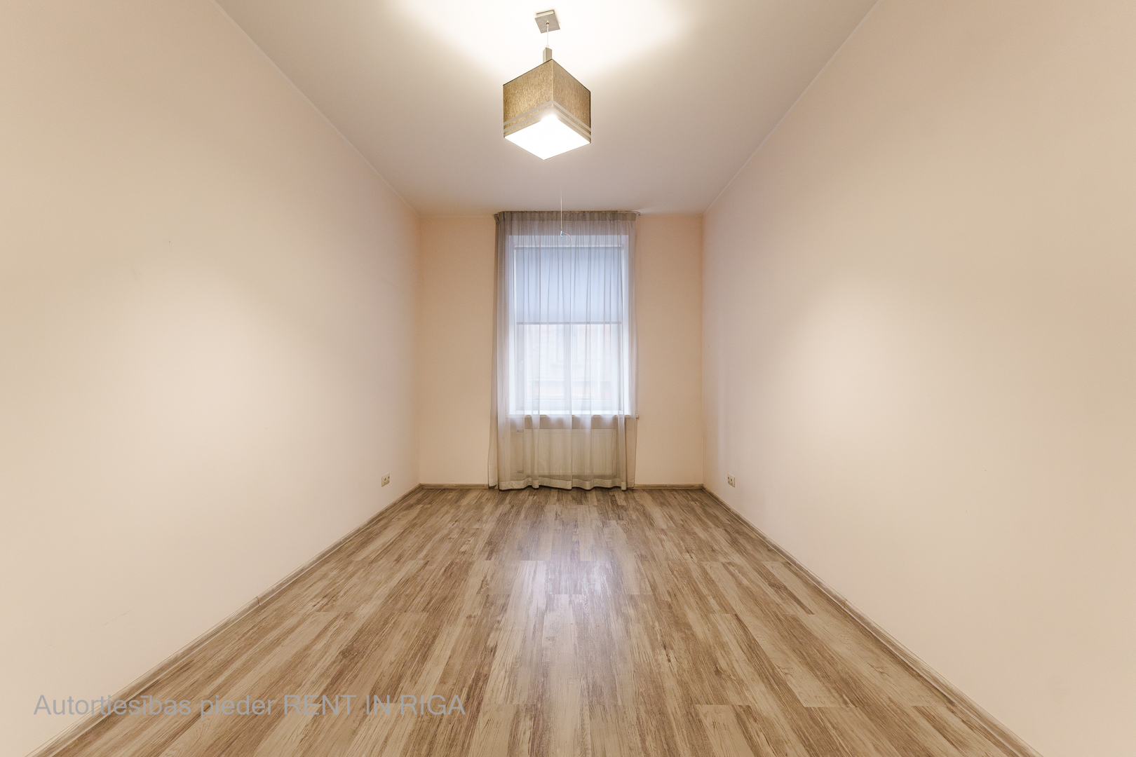 Apartment for sale, Emīlijas Benjamiņas street 10 - Image 1