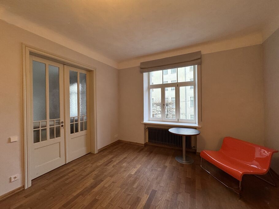 Apartment for rent, Rūpniecības street 13 - Image 1