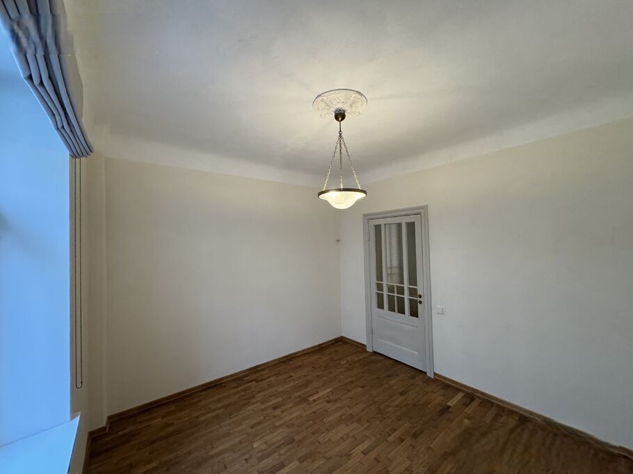 Apartment for rent, Rūpniecības street 13 - Image 1