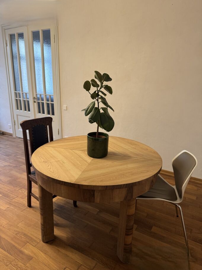 Apartment for rent, Rūpniecības street 13 - Image 1