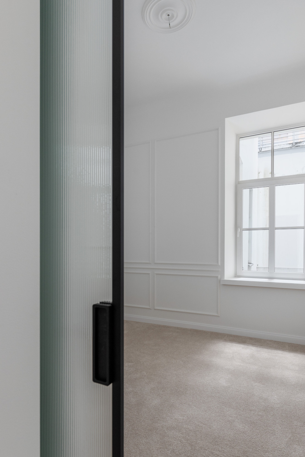 Продают квартиру, улица Ausekļa 2 - Изображение 1