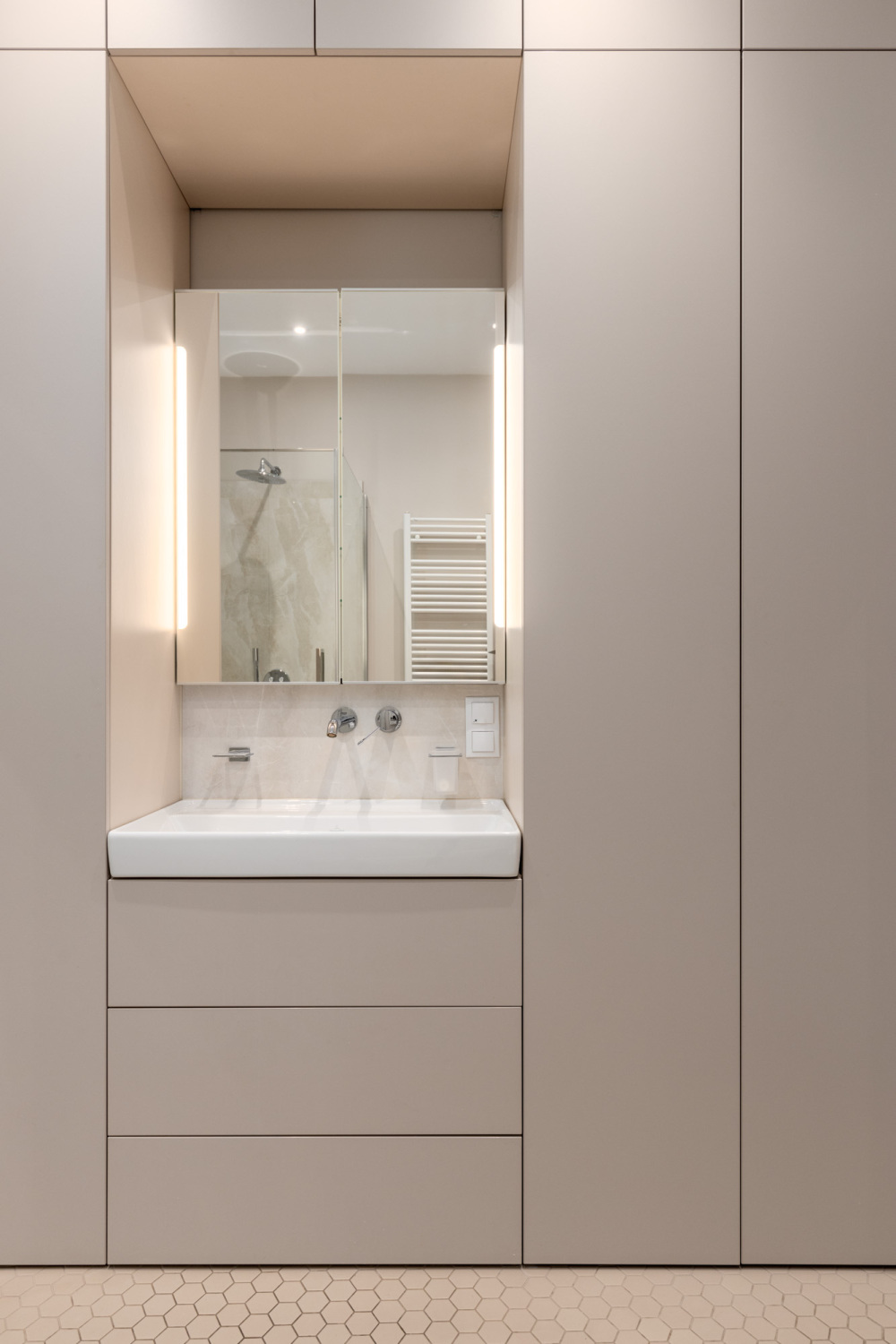 Продают квартиру, улица Ausekļa 2 - Изображение 1