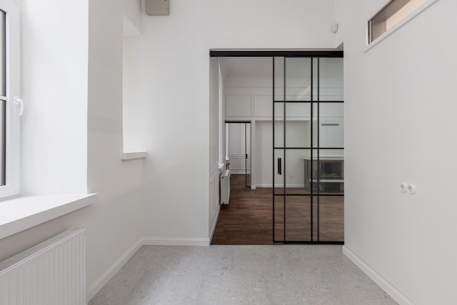 Продают квартиру, улица Ausekļa 2 - Изображение 1