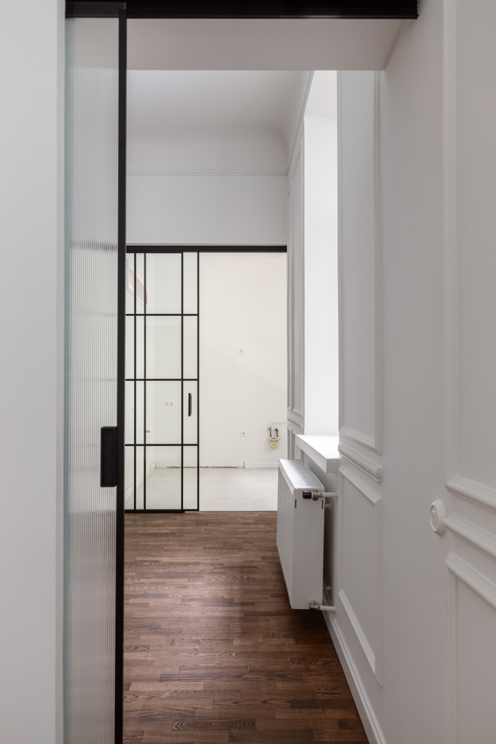 Продают квартиру, улица Ausekļa 2 - Изображение 1