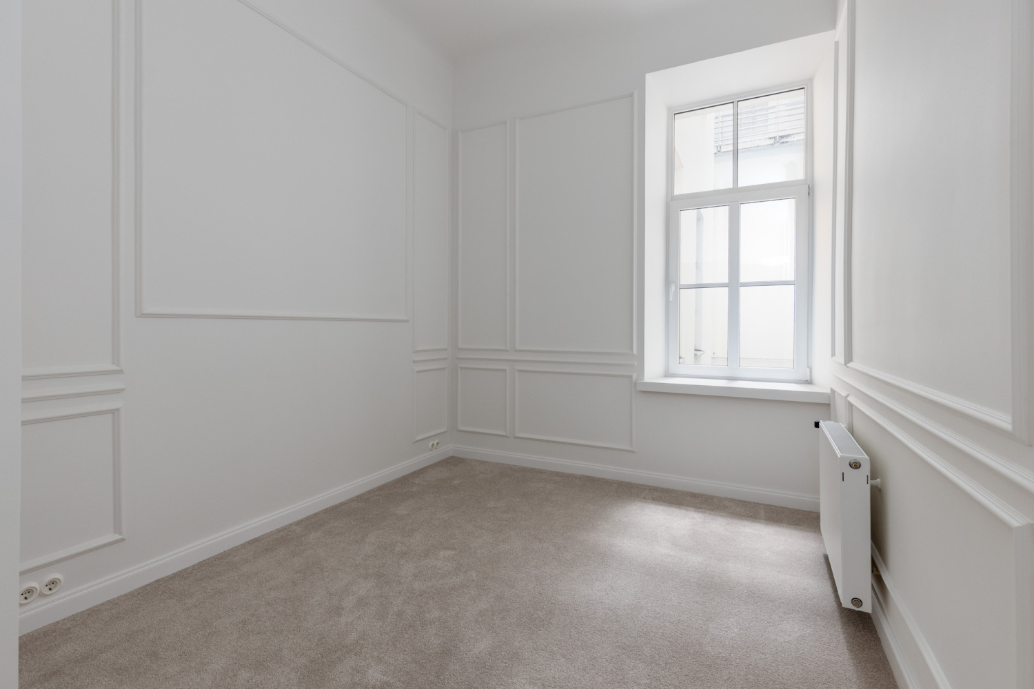 Продают квартиру, улица Ausekļa 2 - Изображение 1