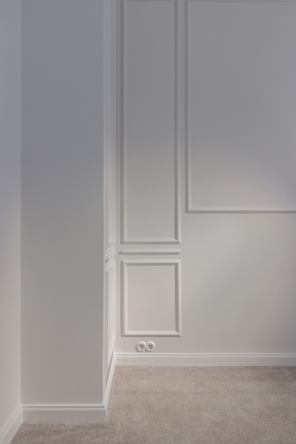 Продают квартиру, улица Ausekļa 2 - Изображение 1