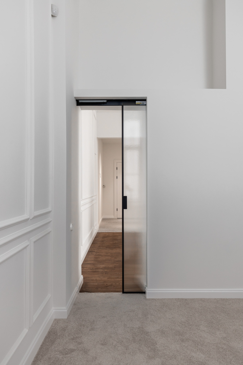 Продают квартиру, улица Ausekļa 2 - Изображение 1