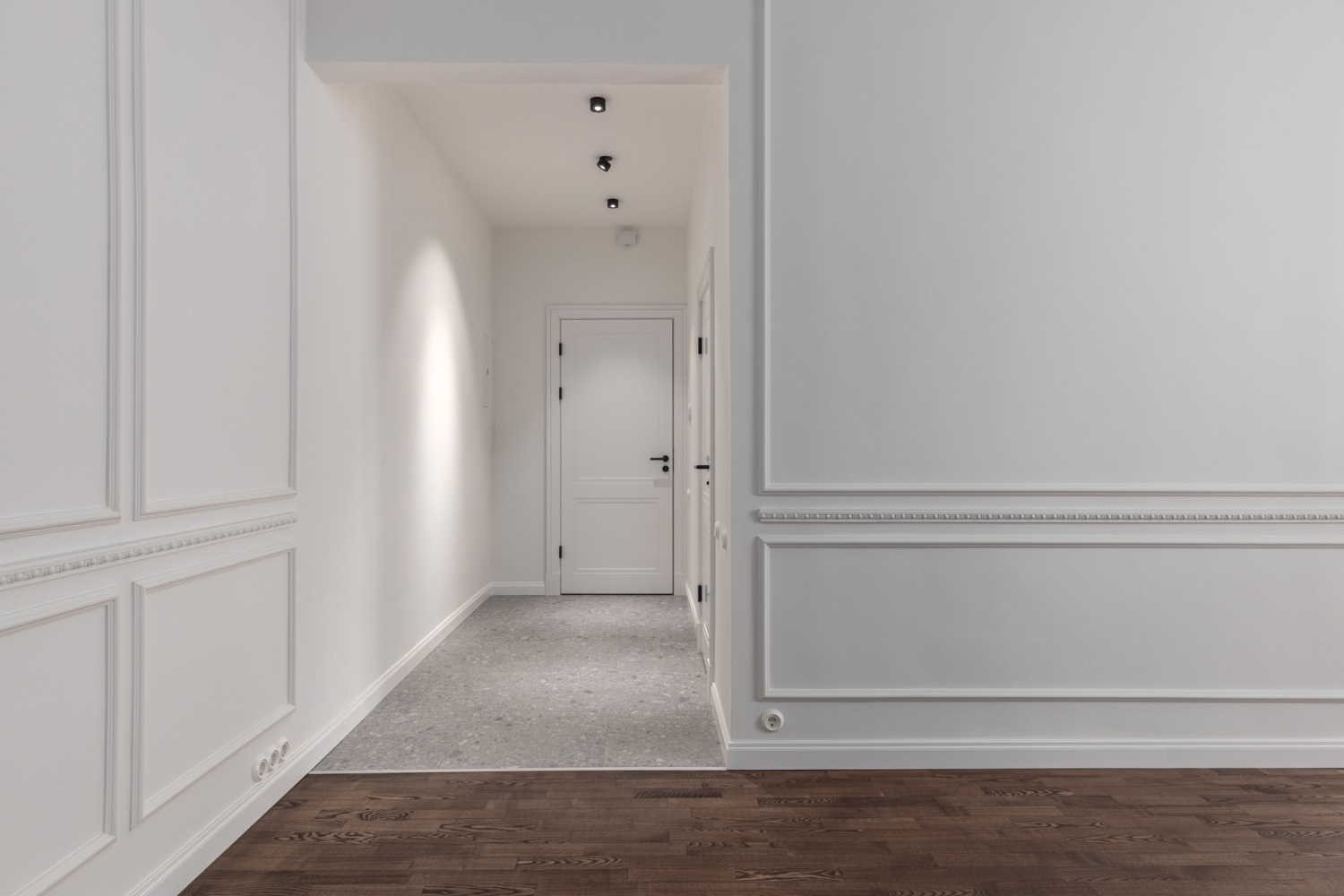 Продают квартиру, улица Ausekļa 2 - Изображение 1