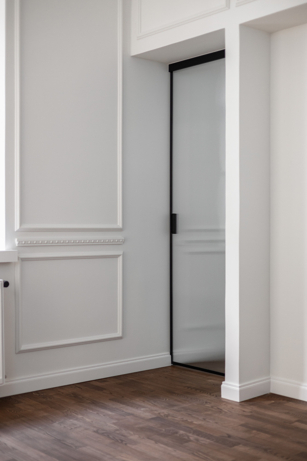 Продают квартиру, улица Ausekļa 2 - Изображение 1