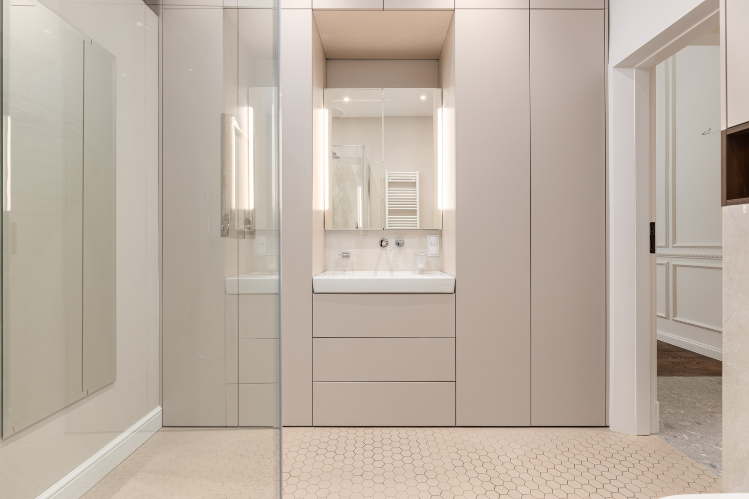 Продают квартиру, улица Ausekļa 2 - Изображение 1