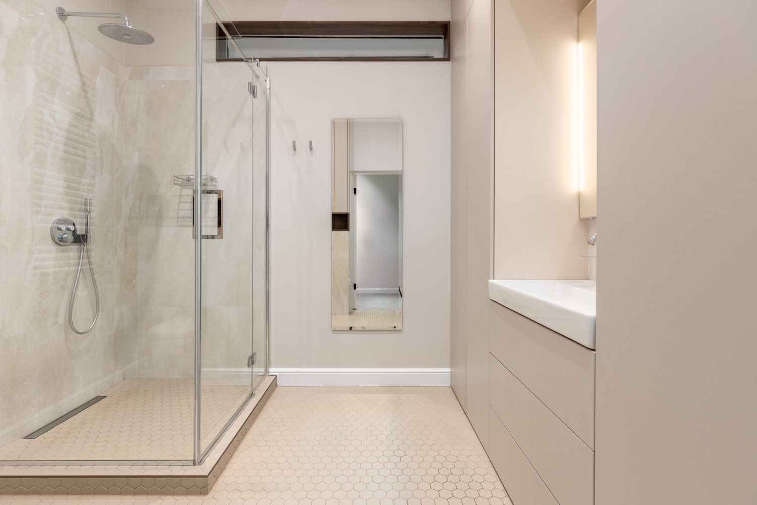 Продают квартиру, улица Ausekļa 2 - Изображение 1