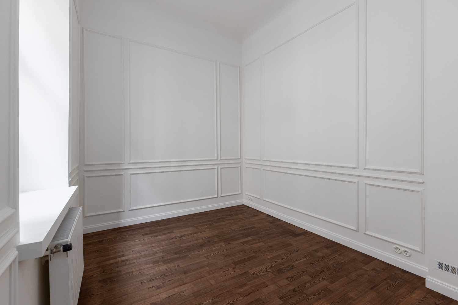 Продают квартиру, улица Ausekļa 2 - Изображение 1